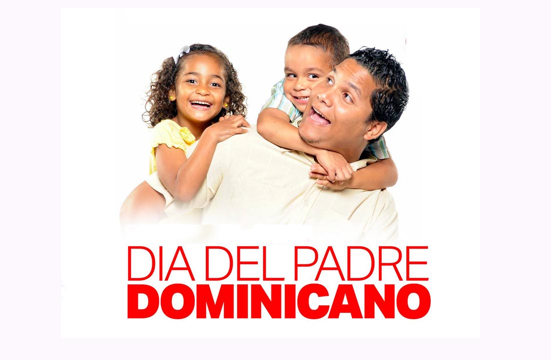 ¿Sabían que hay un Himno a los Padres dominicanos? Imagenes Dominicanas